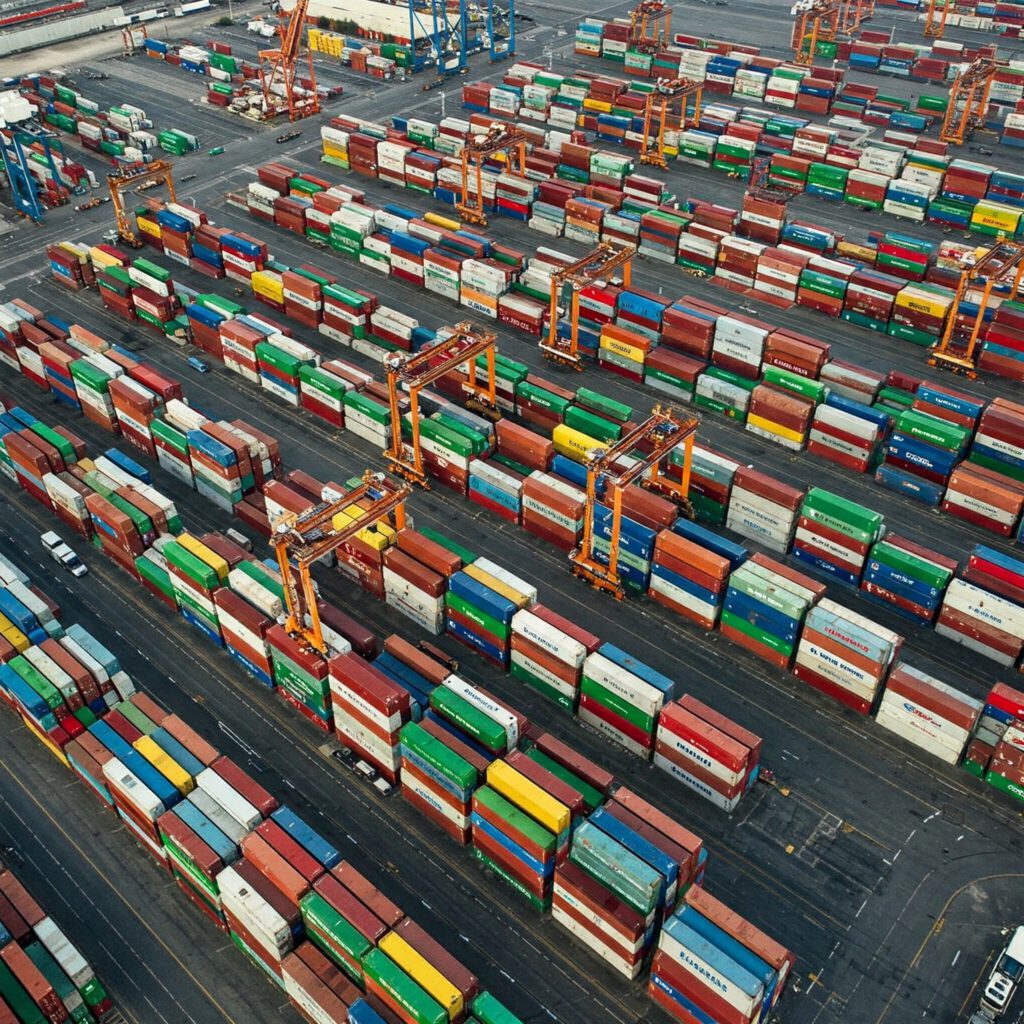 Streit über Handel: Nur eine kurze Pause zwischen USA und China
