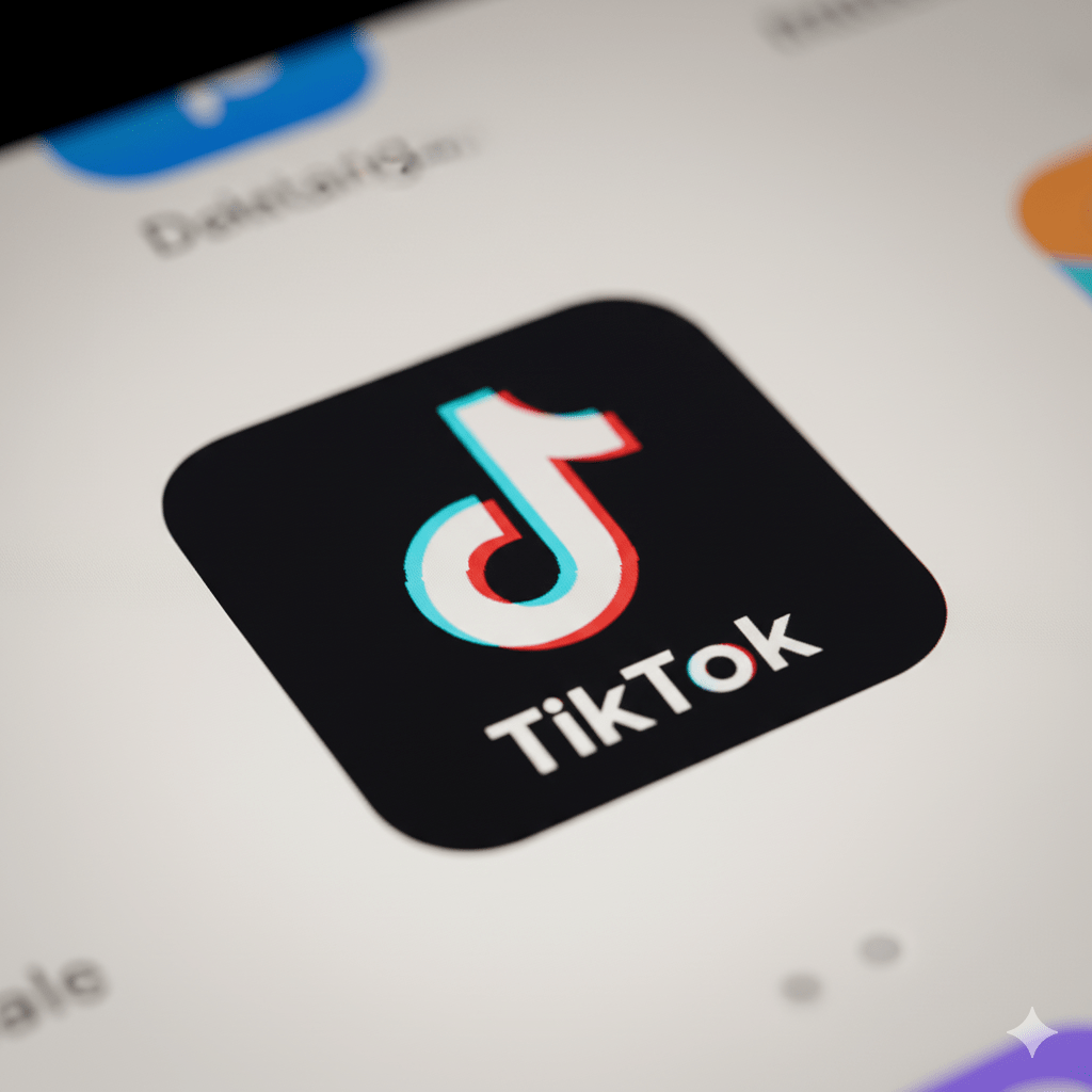 Der Pakt mit dem Algorithmus: Wie Trumps TikTok-Deal die amerikanische Demokratie neu programmiert