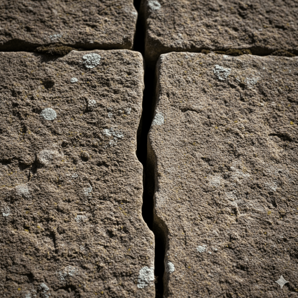 Glaube, Macht, Missbrauch: Die Krise der amerikanischen Sittenwächter