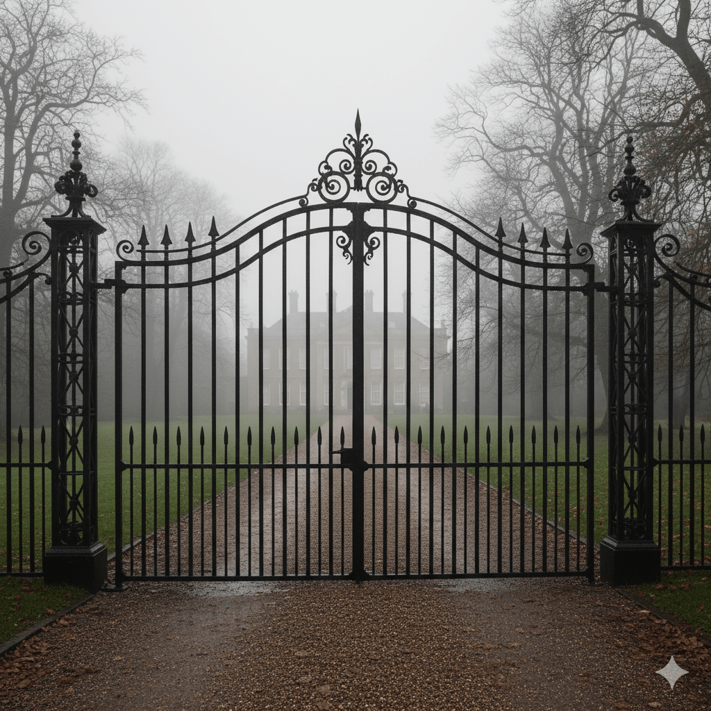 Die Entprinzung: Wie König Charles Andrew opfert, um die Monarchie zu retten