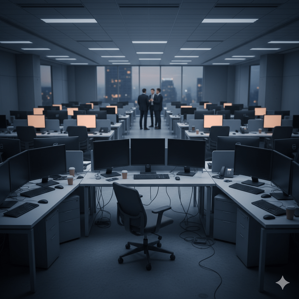 Die Anti-Woke-Guerilla im Elfenbein turm: Bari Weiss und der Seelenkampf von CBS News