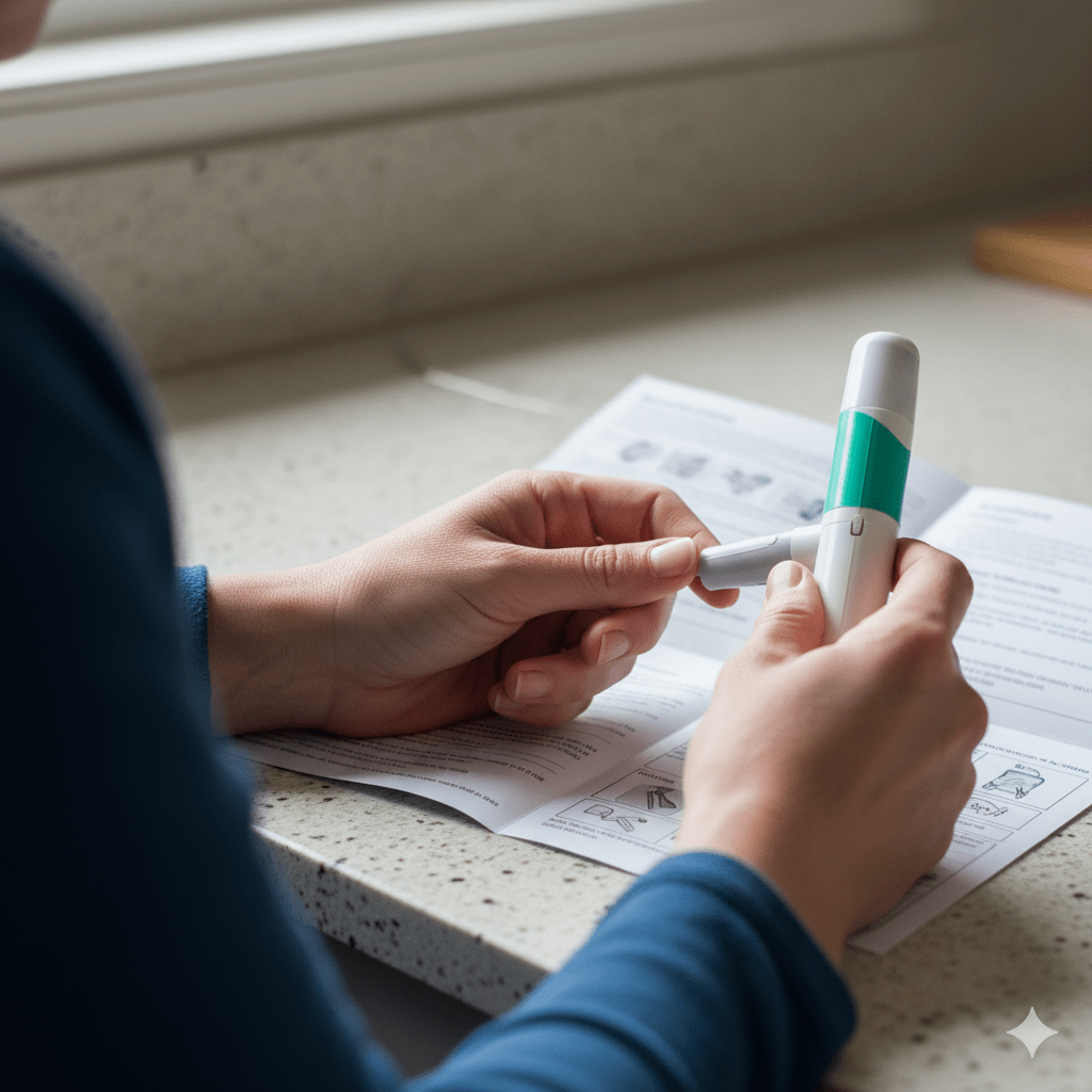 Das 1000-Milliarden-Dollar-Wunder: Warum Amerikas Gesundheitssystem an seinen besten Medikamenten zu zerbrechen droht