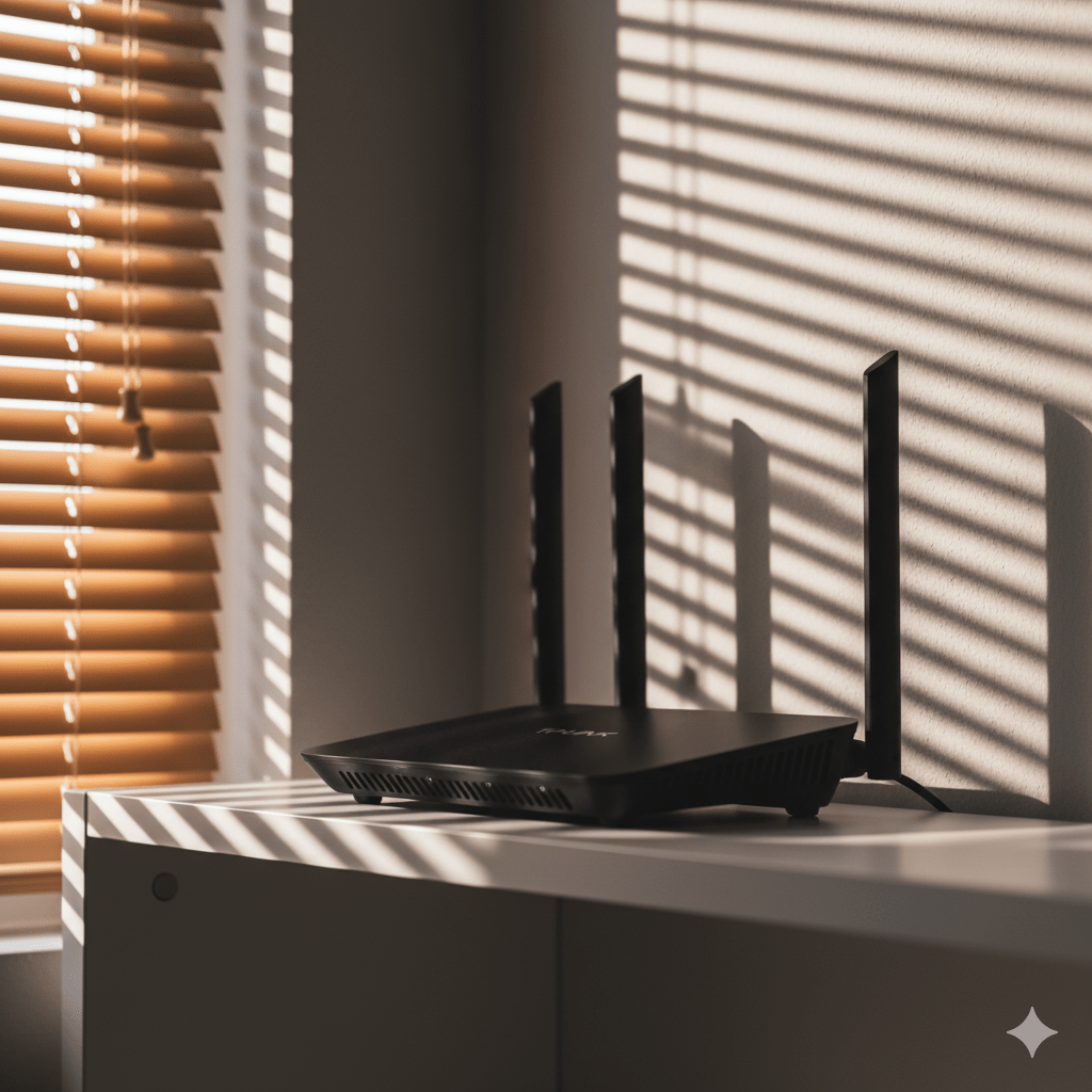 Washingtons Zweifrontenkrieg gegen das digitale Herz Amerikas