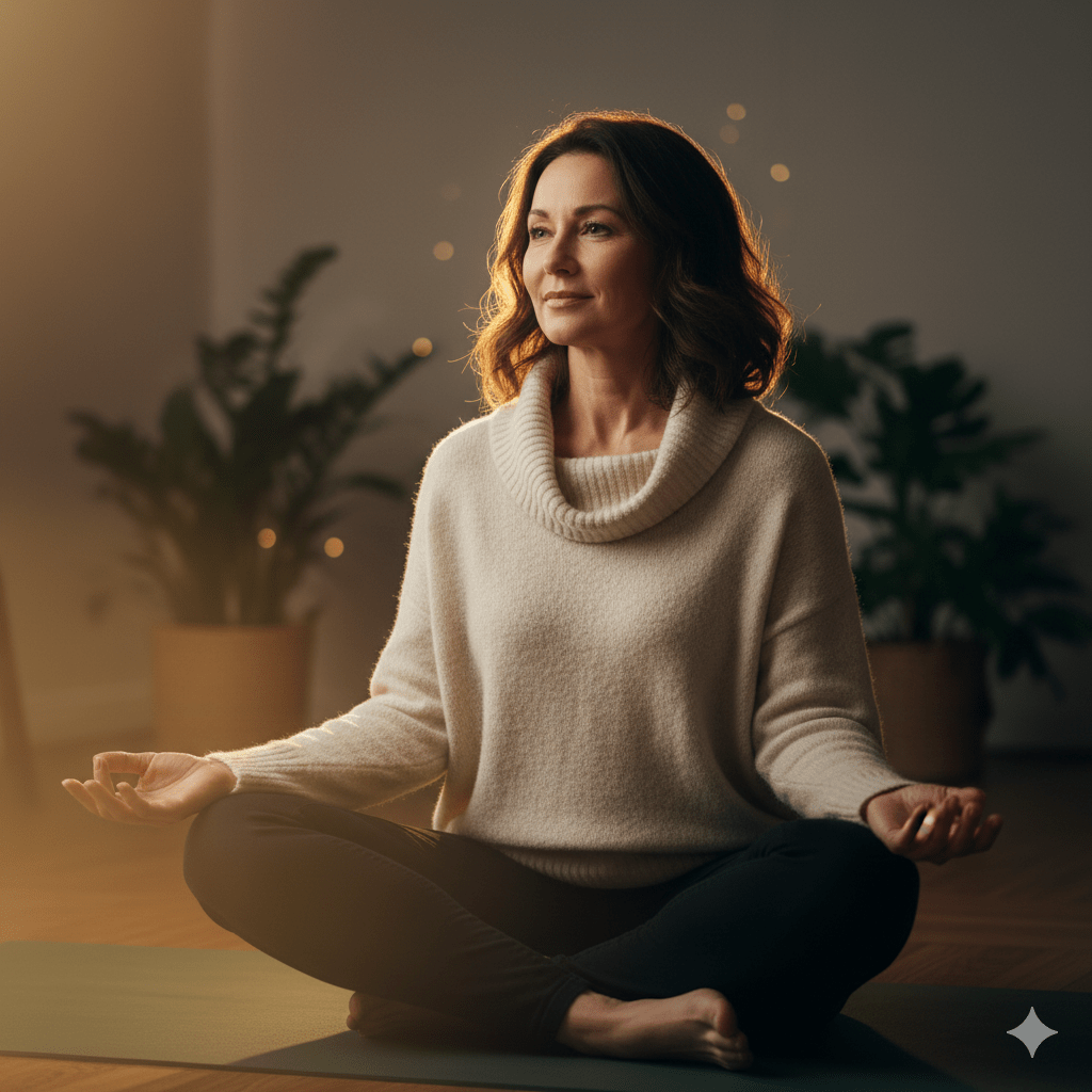 Die privatisierte Seele: Warum der Kult um die Selbstoptimierung unsere mentale Gesundheit gefährdet