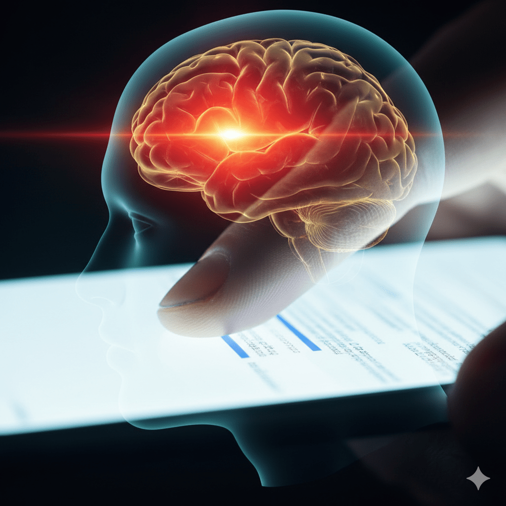 Digitaler Feudalismus: Unbequeme Wahrheiten über unsere vernetzte Welt