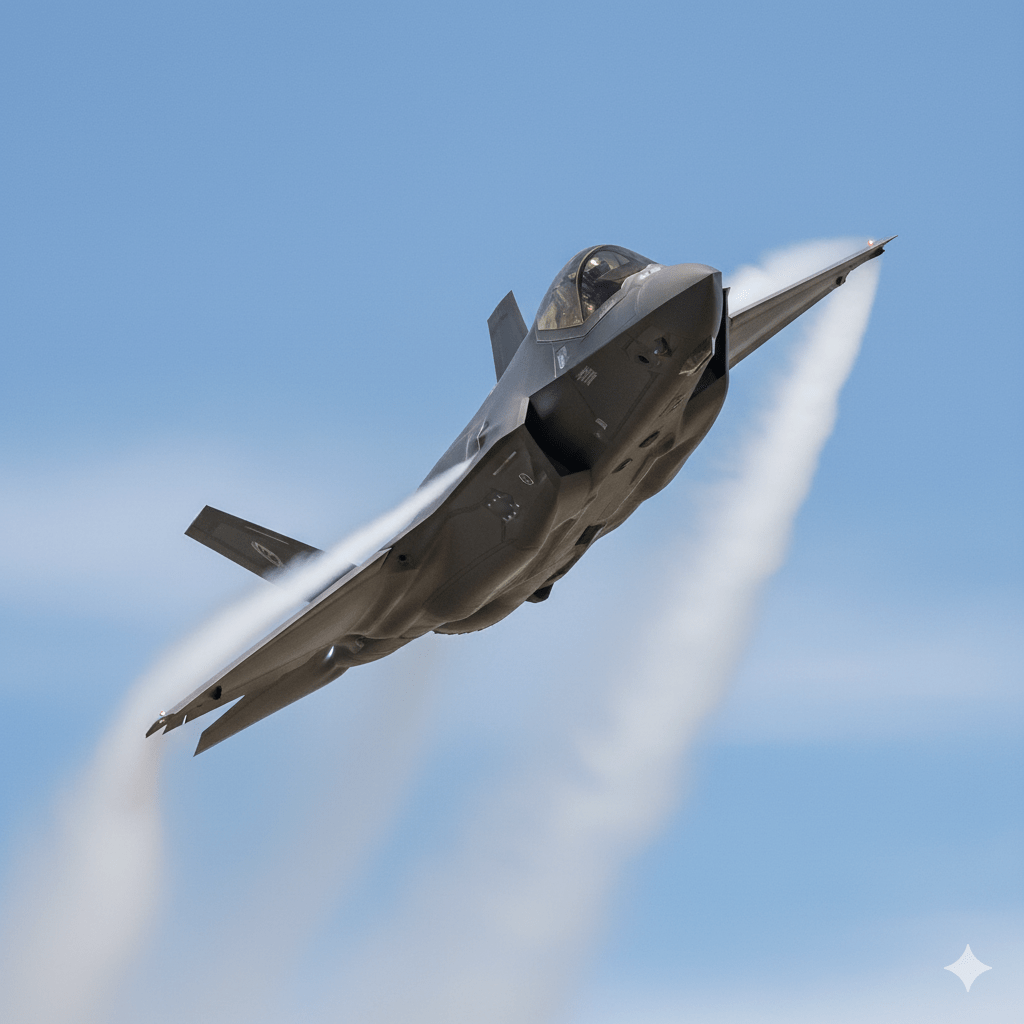 Realpolitik ohne Reue: Die Rückkehr des Kronprinzen und der Preis der amerikanischen Freundschaft