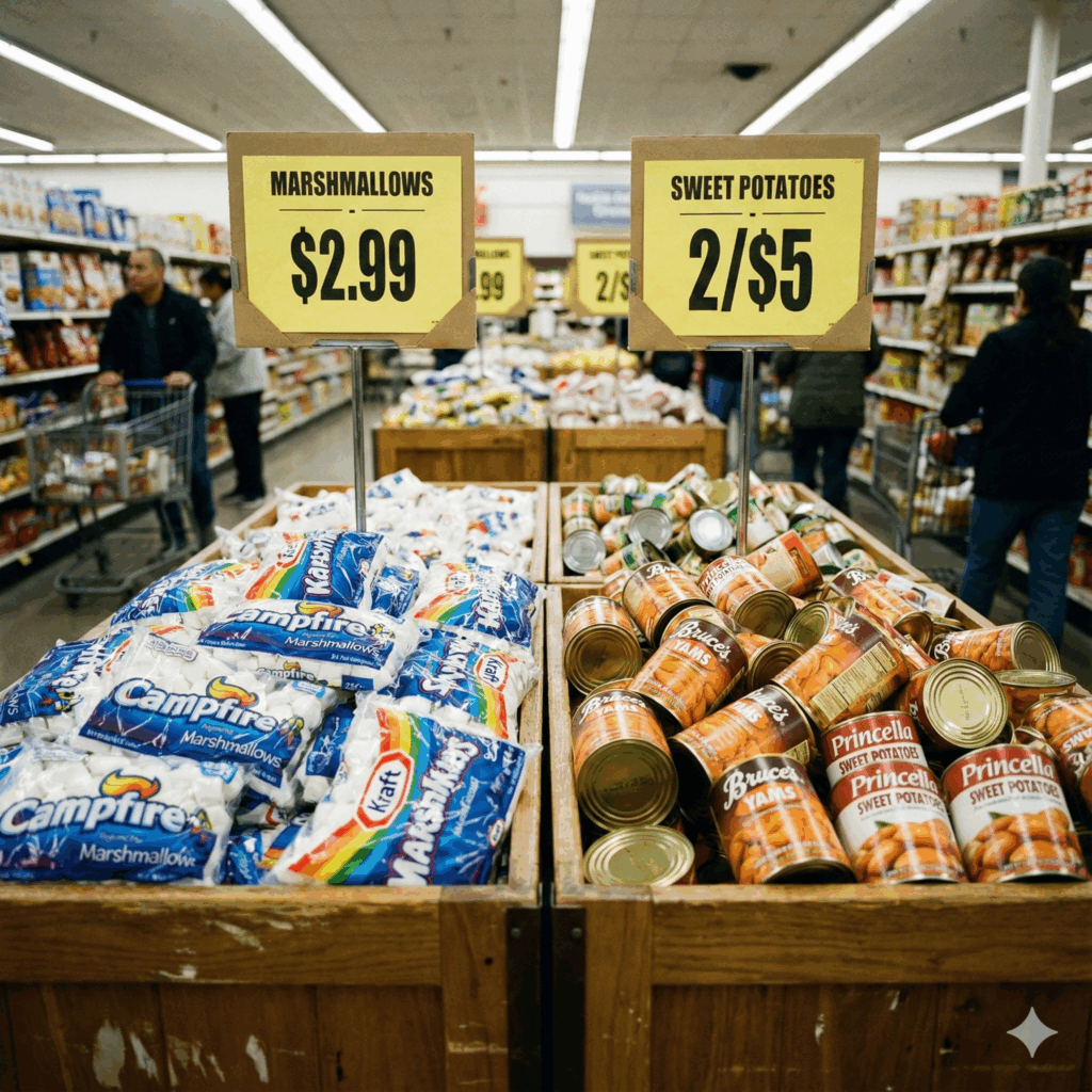 Der doppelte Zangengriff: Wie der Aufstieg der KI-Agenten und die Rückkehr des Protektionismus unseren Wohlstand in die Zange nehmen