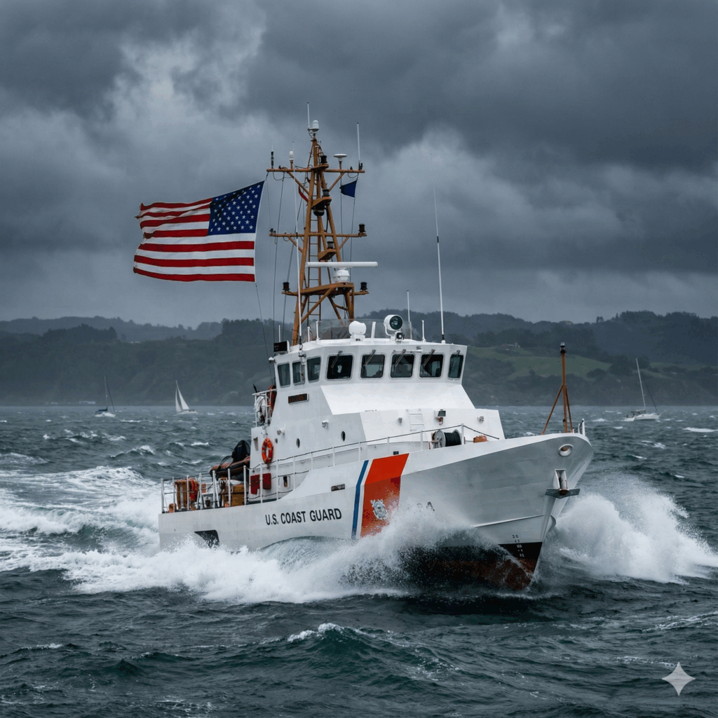 Der leise Rückzug der Moral: Wenn das Hakenkreuz nur noch eine „Ansichtssache“ ist