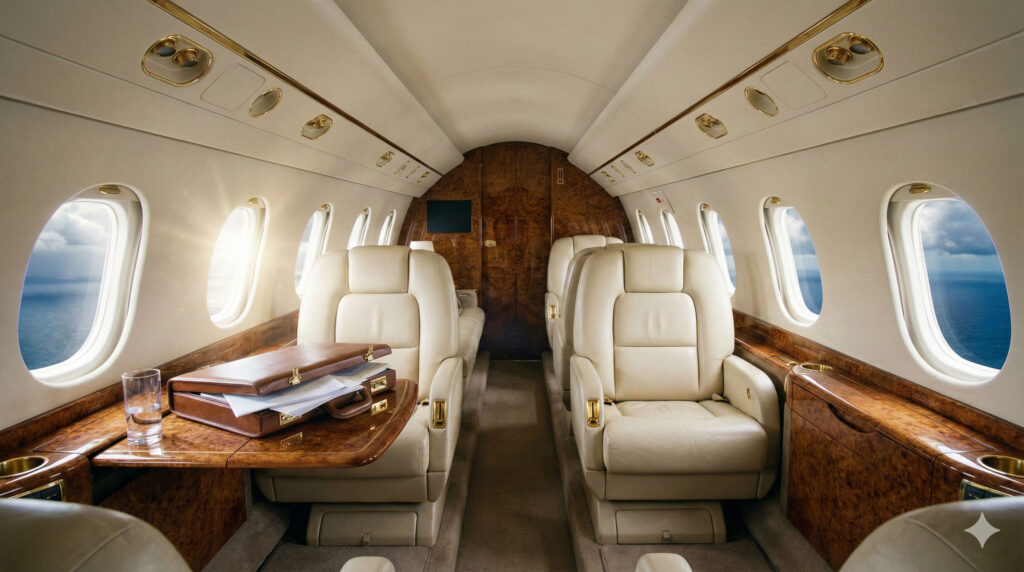 Die Architektur des Bösen: Wie Wall Street und Eliten das Monster Jeffrey Epstein erschufen