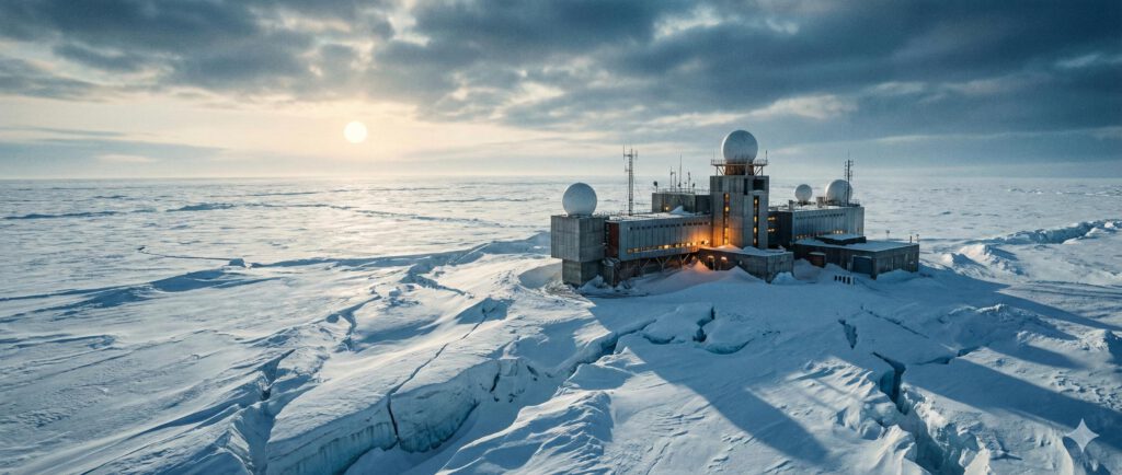 Der Bruch von Davos: Mark Carney und der Aufstand der Mittelmächte